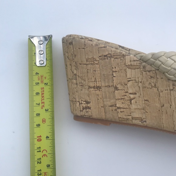 B&Co platform shoes - Picture 10 of 10